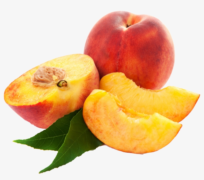 Peach Png, transparent png #92637