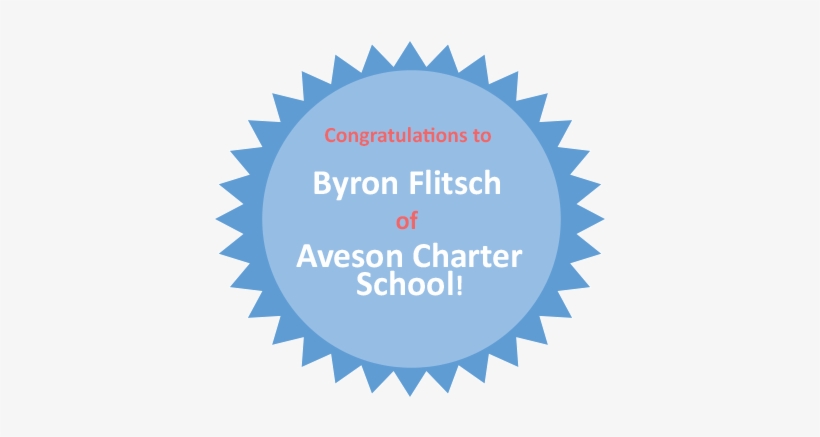 My Best Teacher By Josie Teachers - Eco Friendly Product Sticker, transparent png #92736