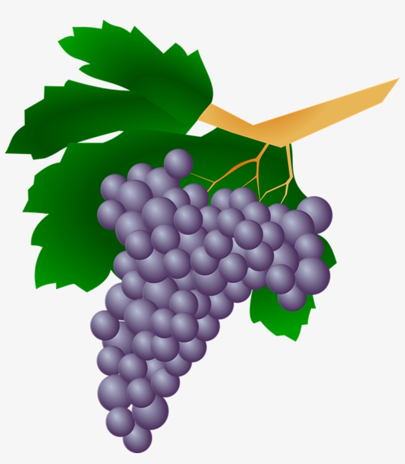 Clipart Raisin, transparent png #92777