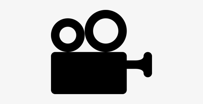 Cinema Art Film Computer Icons Download - Cinema Clipart, transparent png #92819