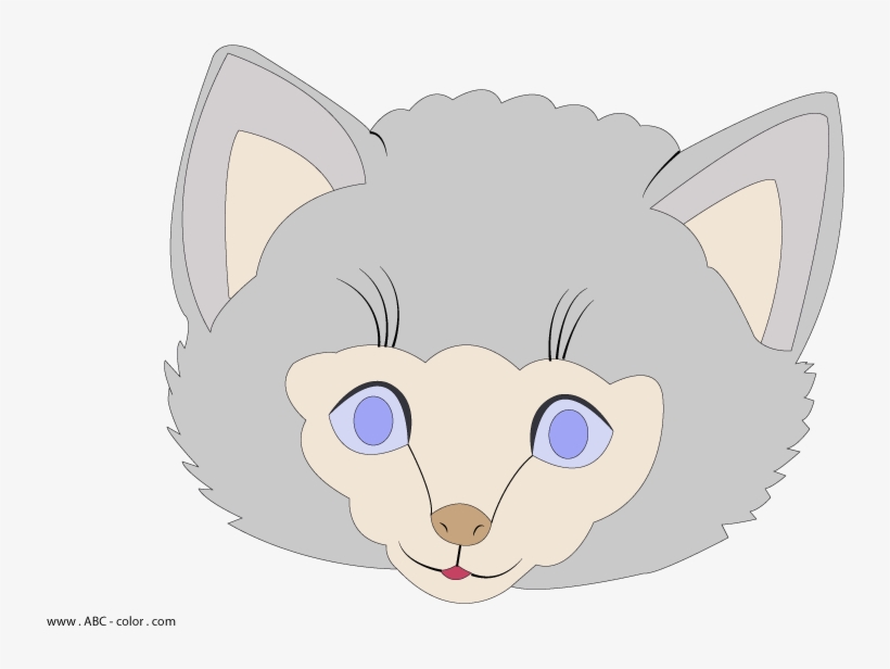 Drawing, transparent png #92847