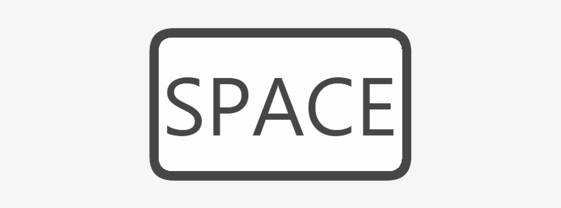 Нажми space. Space Key. Кнопка Space. Пробел иконка. Клавиша Спейс.