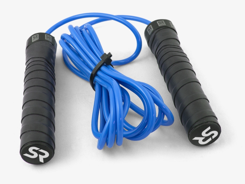 Rope Png, transparent png #92917