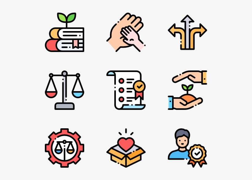 Puzzle Icons - Icon, transparent png #92967