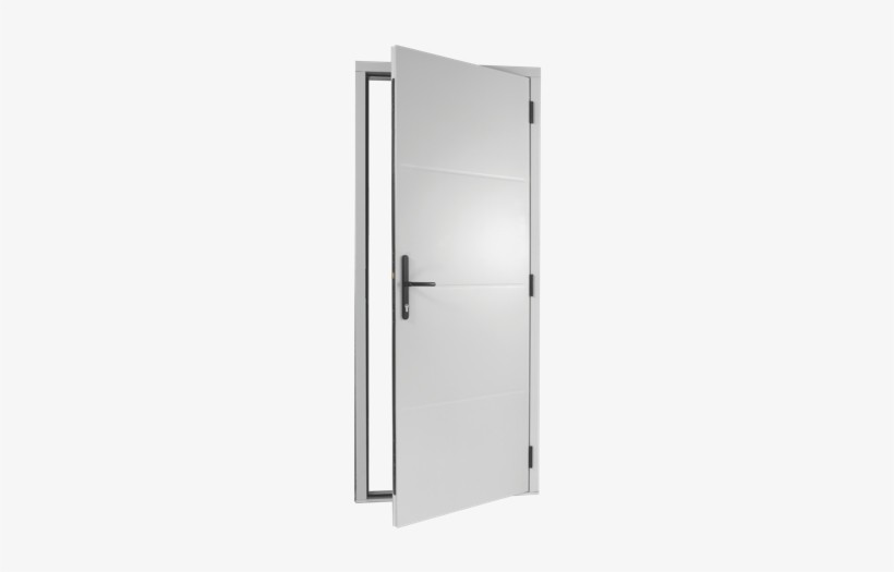 Transparent Garage Doors - Shower Door, transparent png #92968