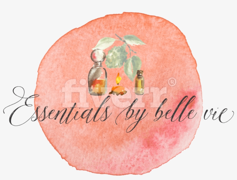 Illustration, transparent png #93086