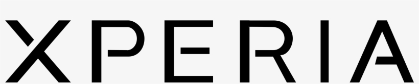 Xperia Logos Download Sony Logo Vector Free Download - Sony Xperia Logo Transparent, transparent png #93106