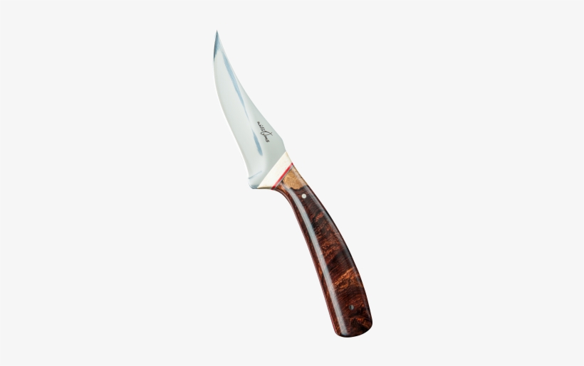 The Savannah - Knife, transparent png #93157