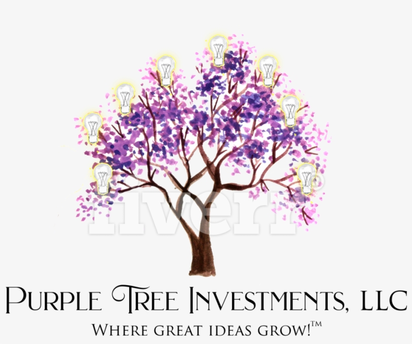 Illustration, transparent png #93158