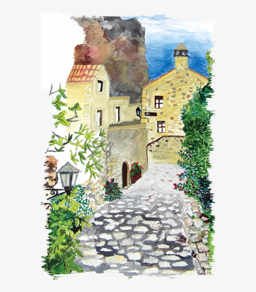 Home2 - “ - Hotel, transparent png #93189