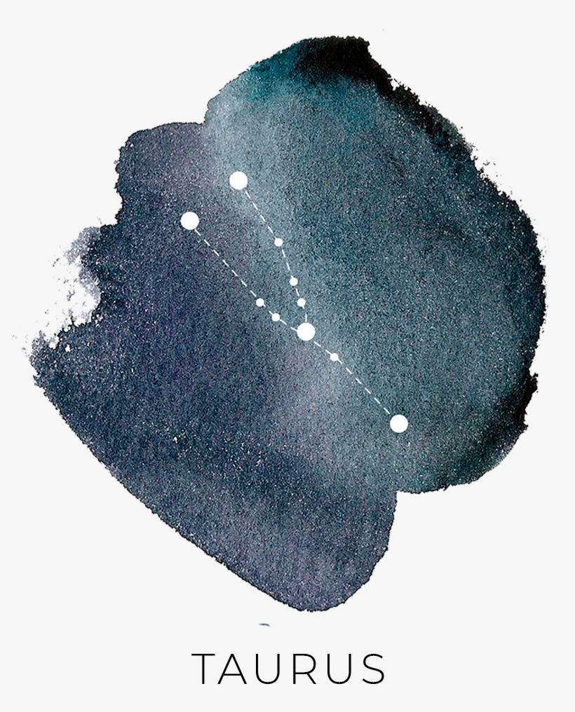 0 - Crystal, transparent png #93210