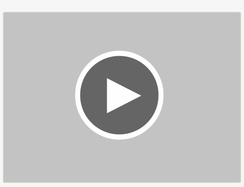 Https - //cdn - Shopify - - Mobile App, transparent png #93228