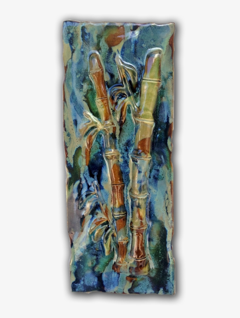 Art, transparent png #93248