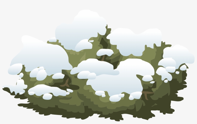 This Free Icons Png Design Of Alpine Landscape Snow, transparent png #93249