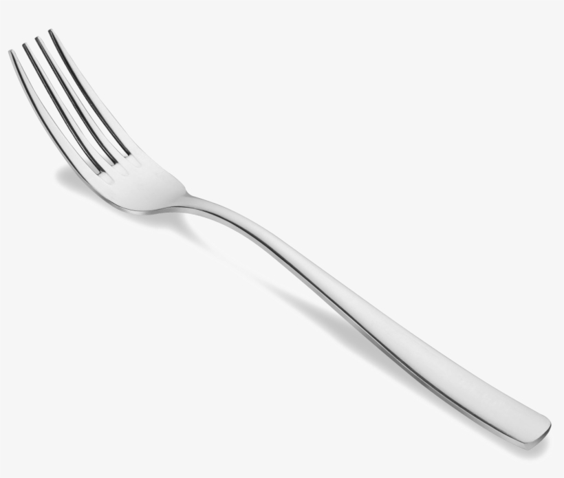 Fork Png Free Download - Fork Png, transparent png #93354