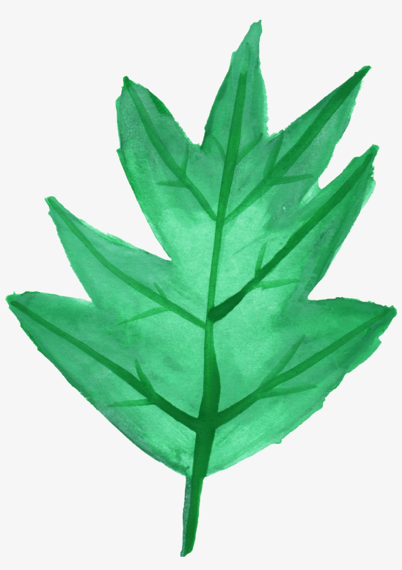 Free Download, transparent png #93392