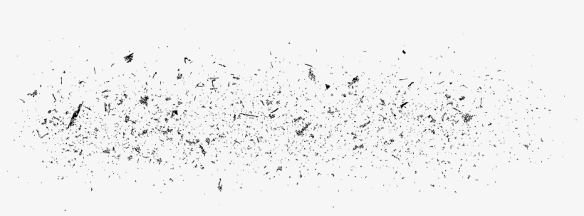 Grunge Textures Png - Aerosol Paint, transparent png #93398