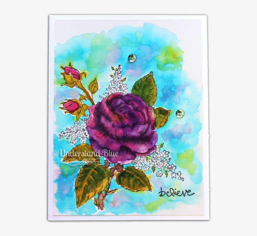 Room We Loved And Shared As Sisters, So I Pulled Out - Visual Arts, transparent png #93552