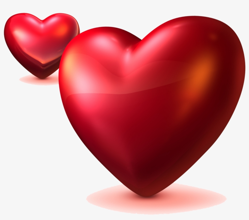 Free Icons Png - Love Png Effects, transparent png #93636