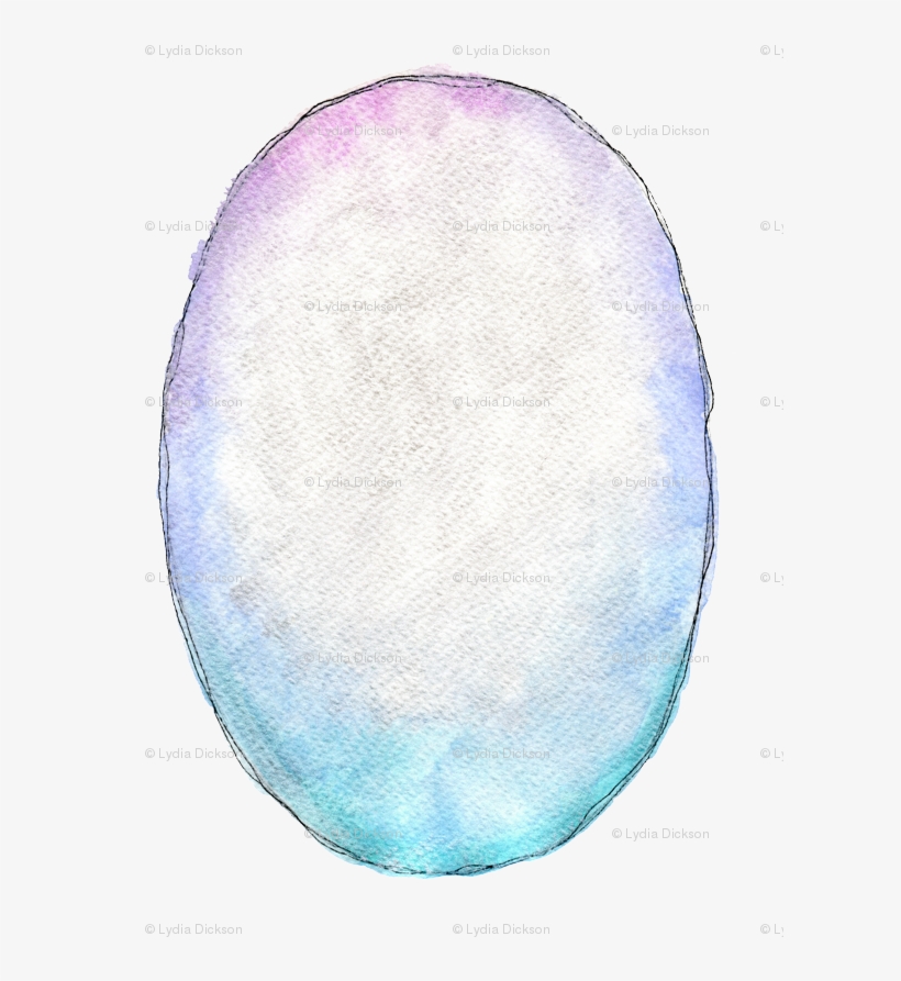 Watercolor Painting, transparent png #93660