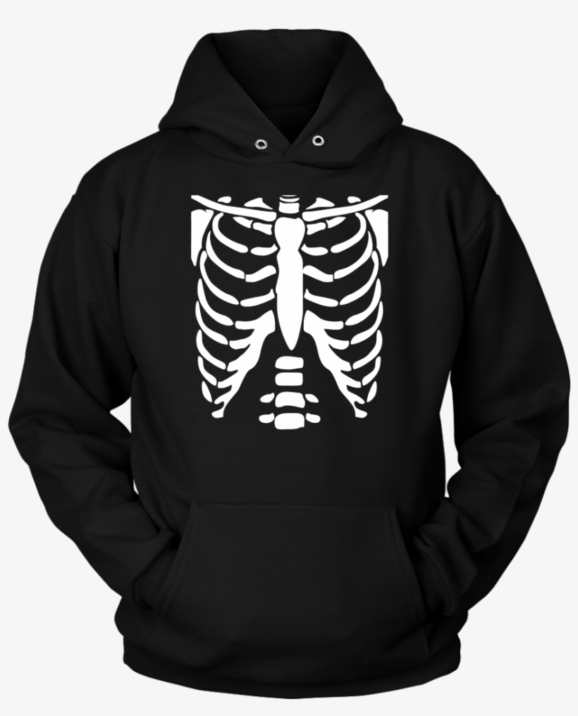 Halloween I Can Teach Dressed Like Freddy Krueger Shirt - Bow Life Hoodie, transparent png #93682