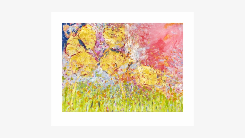 Modern Art, transparent png #93751