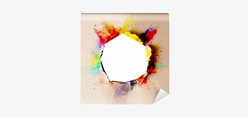 Paper, transparent png #93769