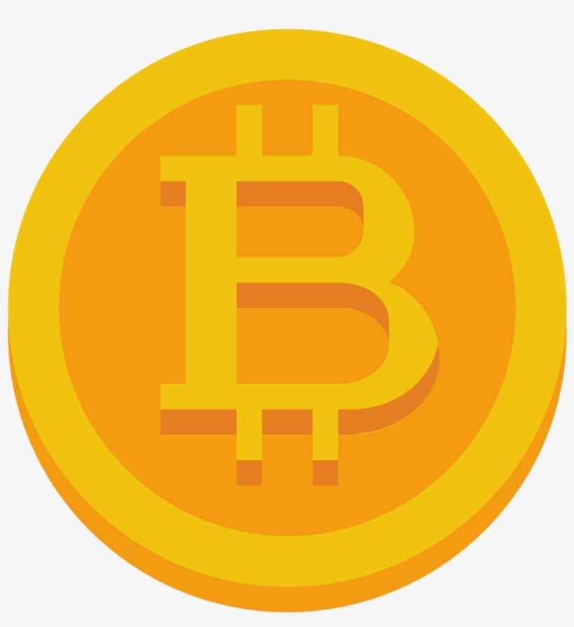 Anyone That Has Their Finger On The Pulse Of Technology - Myx Philippines Logo, transparent png #93796