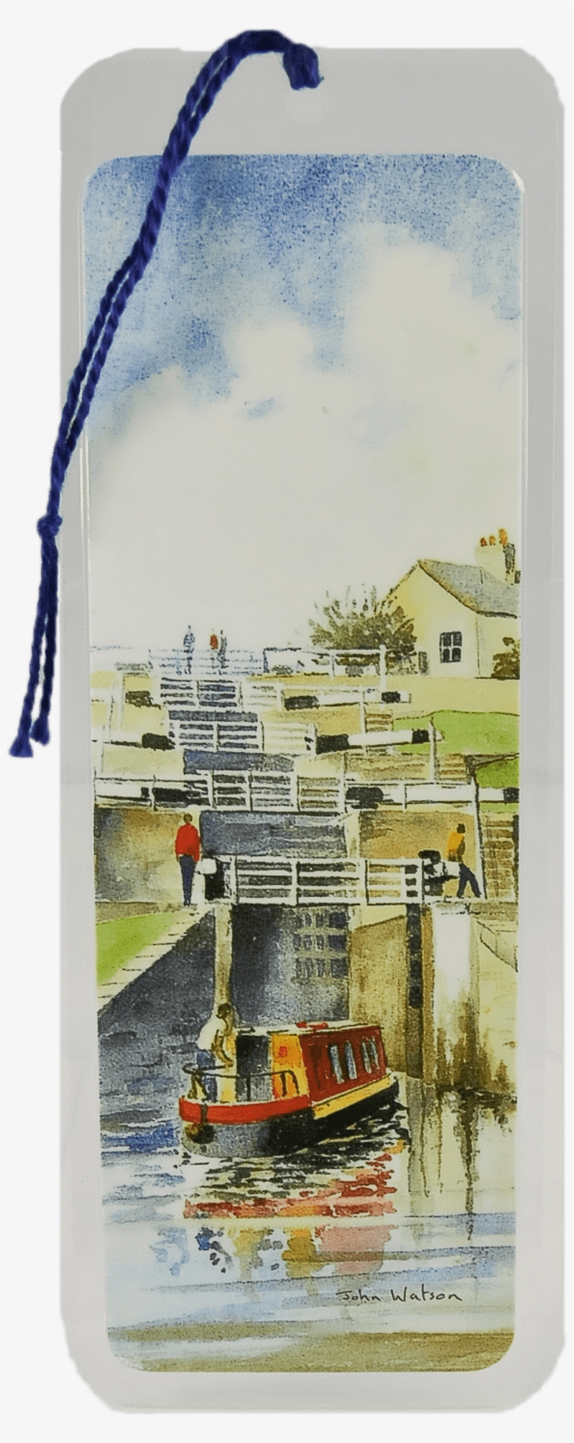 Bingley Five Rise Locks, transparent png #93799