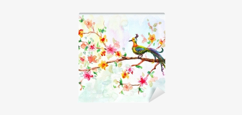 Flight Of The Haiku [book], transparent png #93802