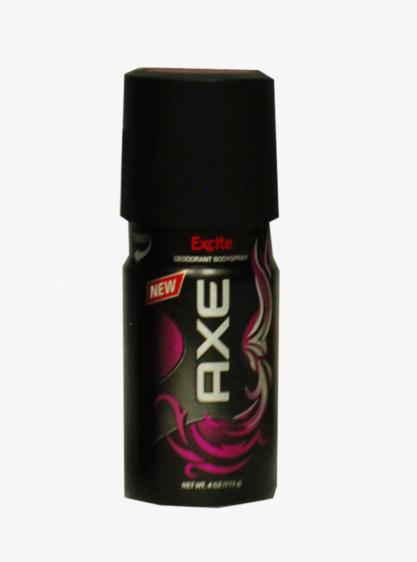 Axe Spray Png Photos - Axe Spray Png, transparent png #93849