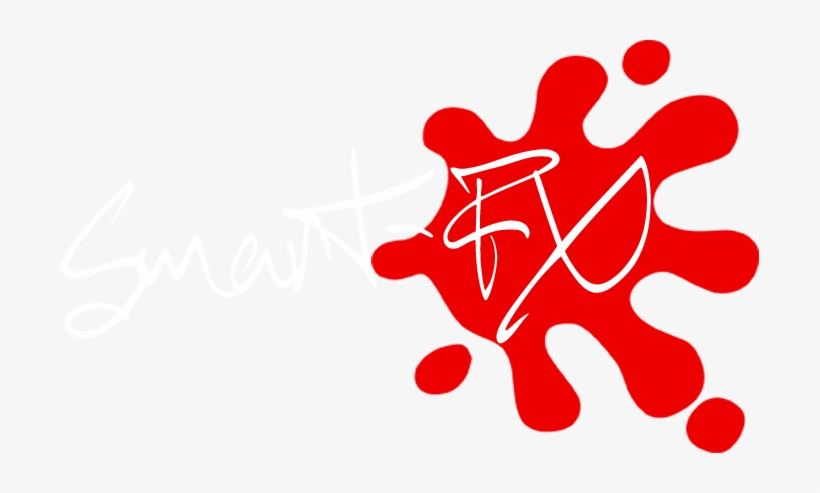 Photography, transparent png #93906