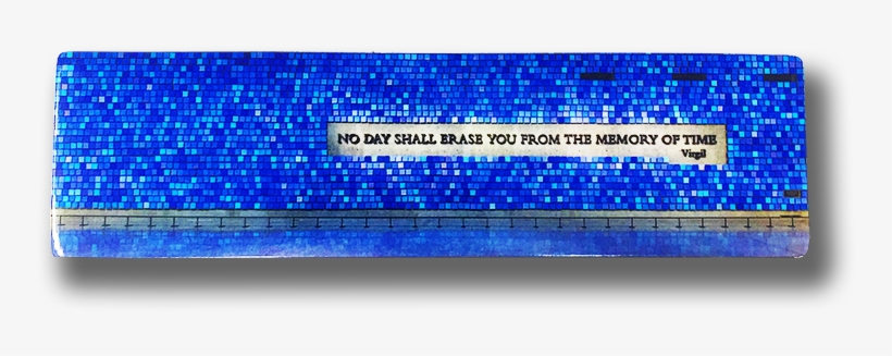 Spencer Finch Magnet - Signage, transparent png #93990