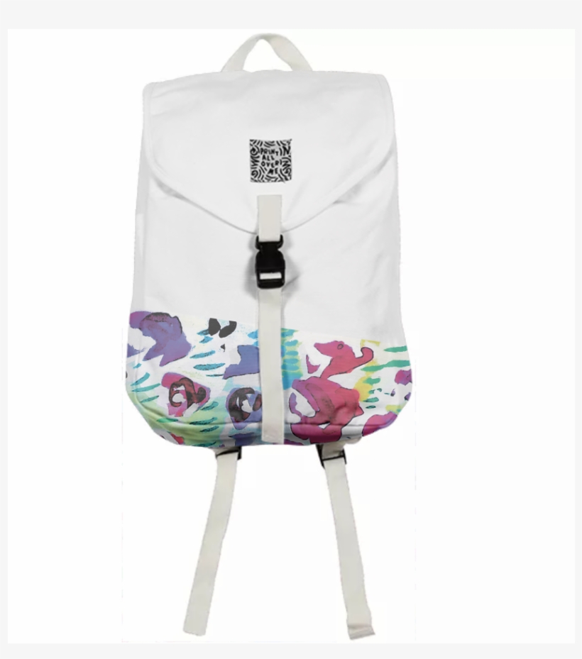 Watercolor Swatch Pack - Garment Bag, transparent png #94044