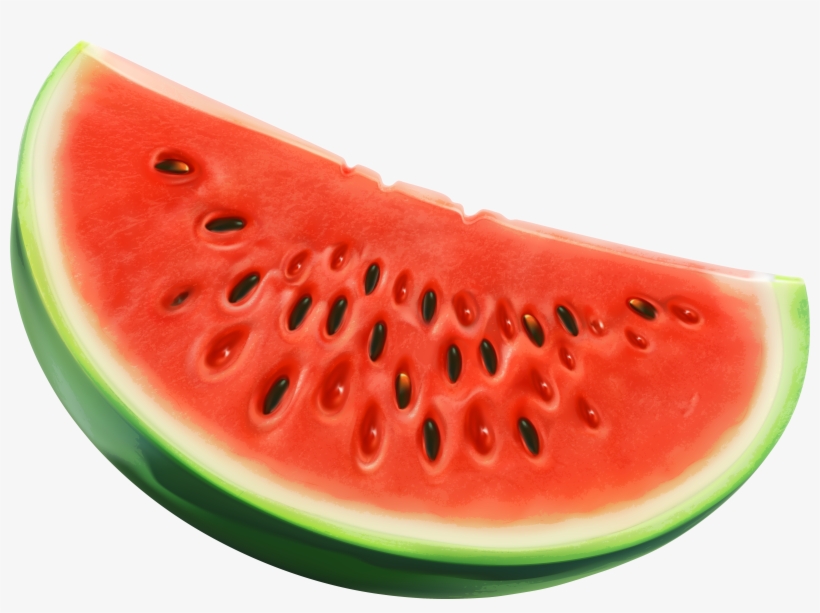Fruit Png, transparent png #94098