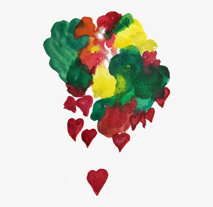 Illustration, transparent png #94130