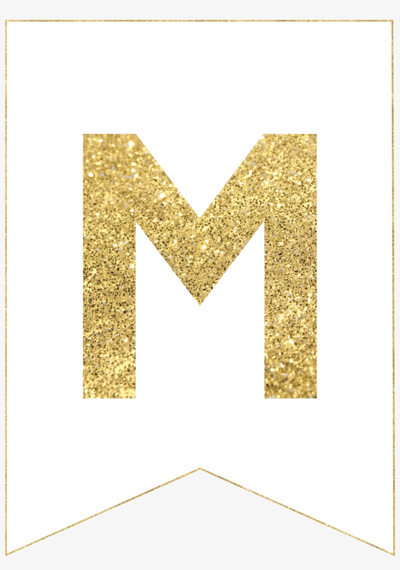 Glitter Png Free Download On Mbtskoudsalg Svg Freeuse, transparent png #94180