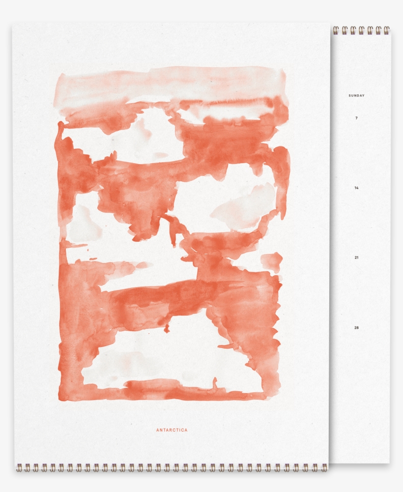 Artwork - Painting, transparent png #94203