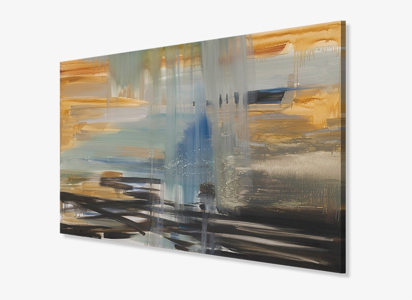 Final Product - Painting, transparent png #94226