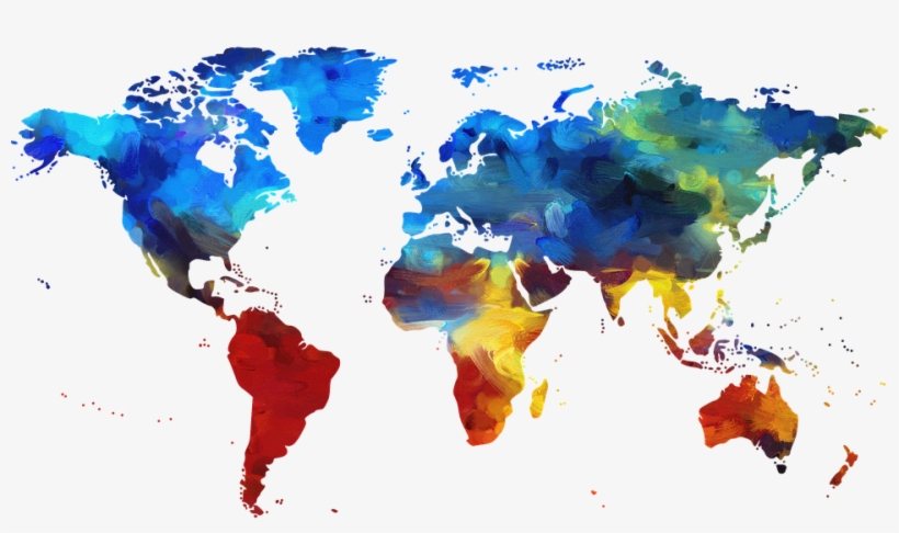 Charleston Pest Control - Iso 45001, transparent png #94244