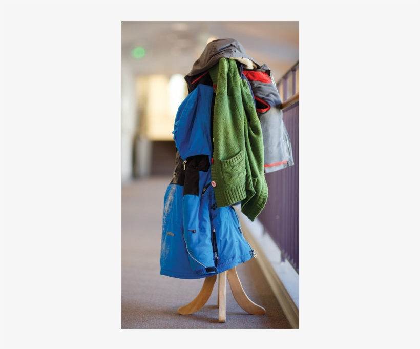 The Faces Of The Academy Art Museum [14 Images] Click - Messenger Bag, transparent png #94245
