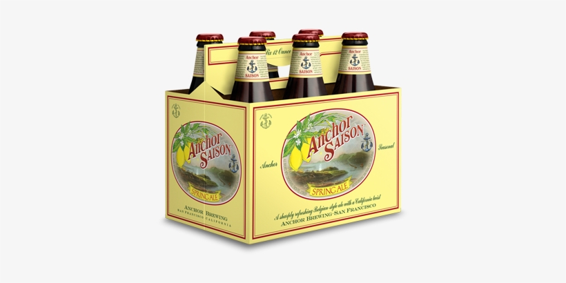 Saisons Originated - Big Leaf Maple Syrup, transparent png #94367