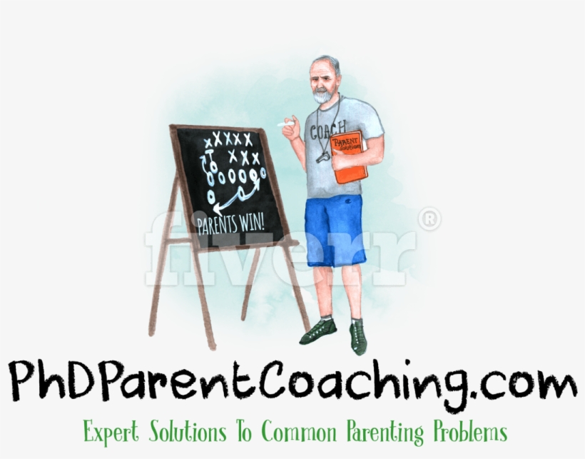 Philtered Soul By Nate Miyaki 9780991467518 (paperback), transparent png #94427