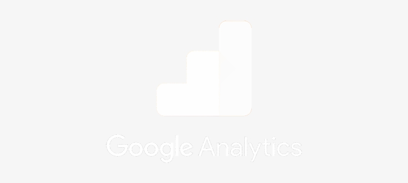 Analytics Call Tracking Integration - £50 Google Play Voucher., transparent png #94433