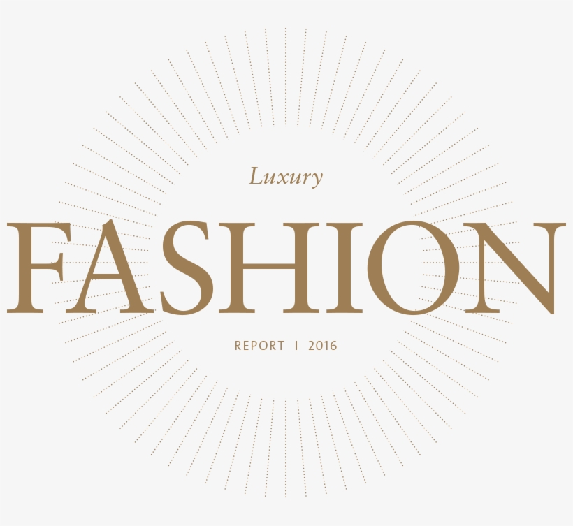 Luxury Fashion Report - Patterson Dental, transparent png #94517