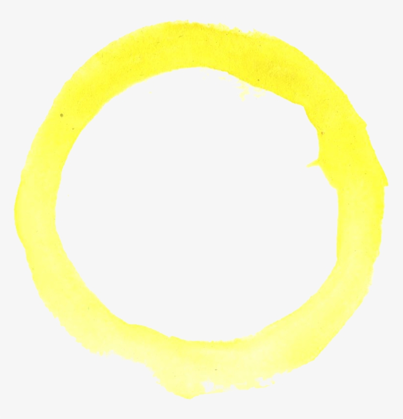 Free Download - Circle, transparent png #94542