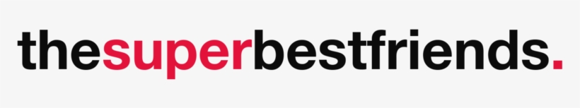 Tsbf 98in - Ll Be There King Duvet, transparent png #94568