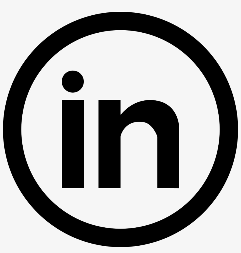 Png File - Number 3 With Circle Around, transparent png #94626