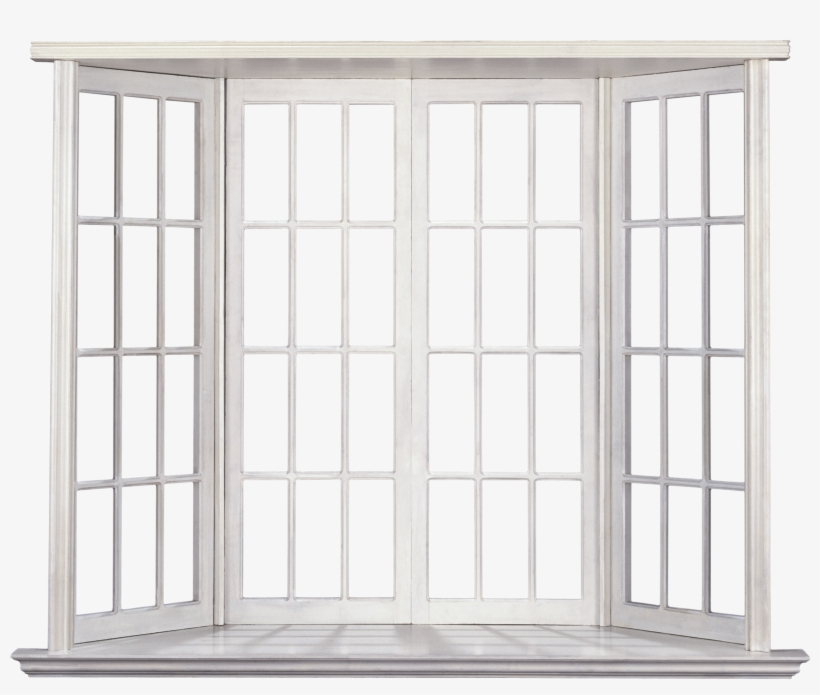 Tube Fenetre Png, transparent png #94653