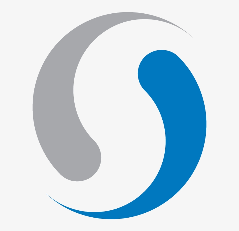 Home - Shape, transparent png #94752